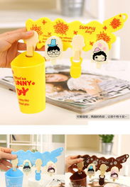 创意居家生活用品 创新设计驱动日用小商品新潮流