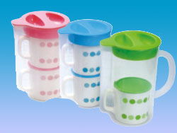 厂家直销日用百货模具 专业生产与超低价供应