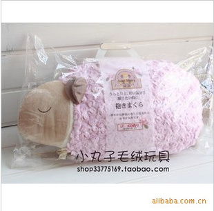 家居日用品的艺术 品质生活从细节开始