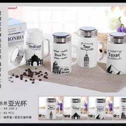 艺品至尚日用品加盟全解析 费用、详情与市场前景