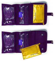 伟联日用品 深圳日用品行业的创新与匠心