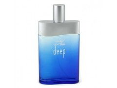 台湾化妆品与日用品进口清关指南 专业报关公司助力日用百货销售