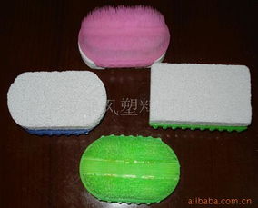 金华市乘风塑料日用品厂 创新工艺铸就品质日用品