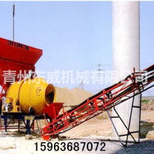 临沂市洁王日用品厂 日用百货销售引领者，品质生活守护者