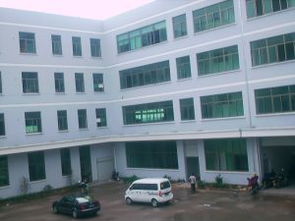 萌宠生活好伙伴 探访浦江县宠宠家园宠物日用品厂