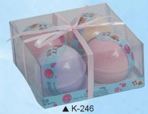 爆炸球 引领潮流的创意日用品