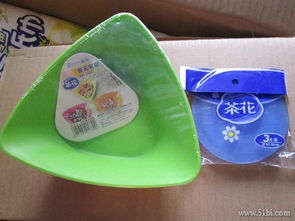 一号店 日用品与零食一站式购物，打造便捷生活新体验