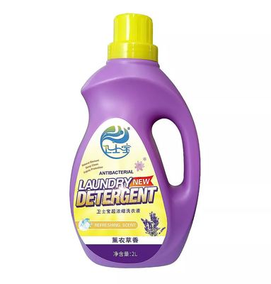 方寸之间的艺术与温度 日用品包装设计的无声对话