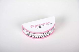 优秀包装设计 日用百货销售中的视觉与功能艺术