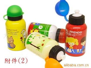 家居日用品 现代生活中的必备伙伴