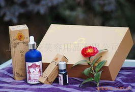 家居日用品百货销售 打造便利生活的重要一环